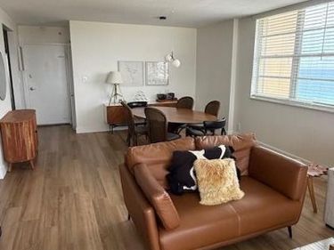 1900 S Ocean Boulevard, Unit 9r, Lauderdale-By-The-Sea, FL 33062