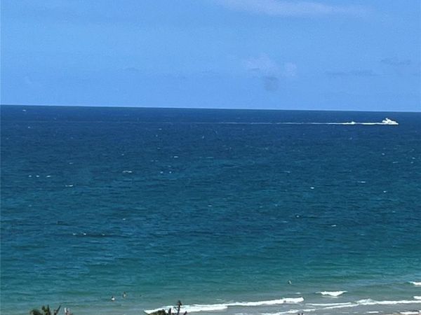 1900 S Ocean Blvd, Unit 9R, Pompano Beach, FL 33062