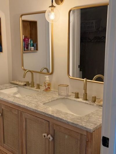 1900 S Ocean Boulevard, Unit 9r, Lauderdale by the Sea, FL 33062 Photo