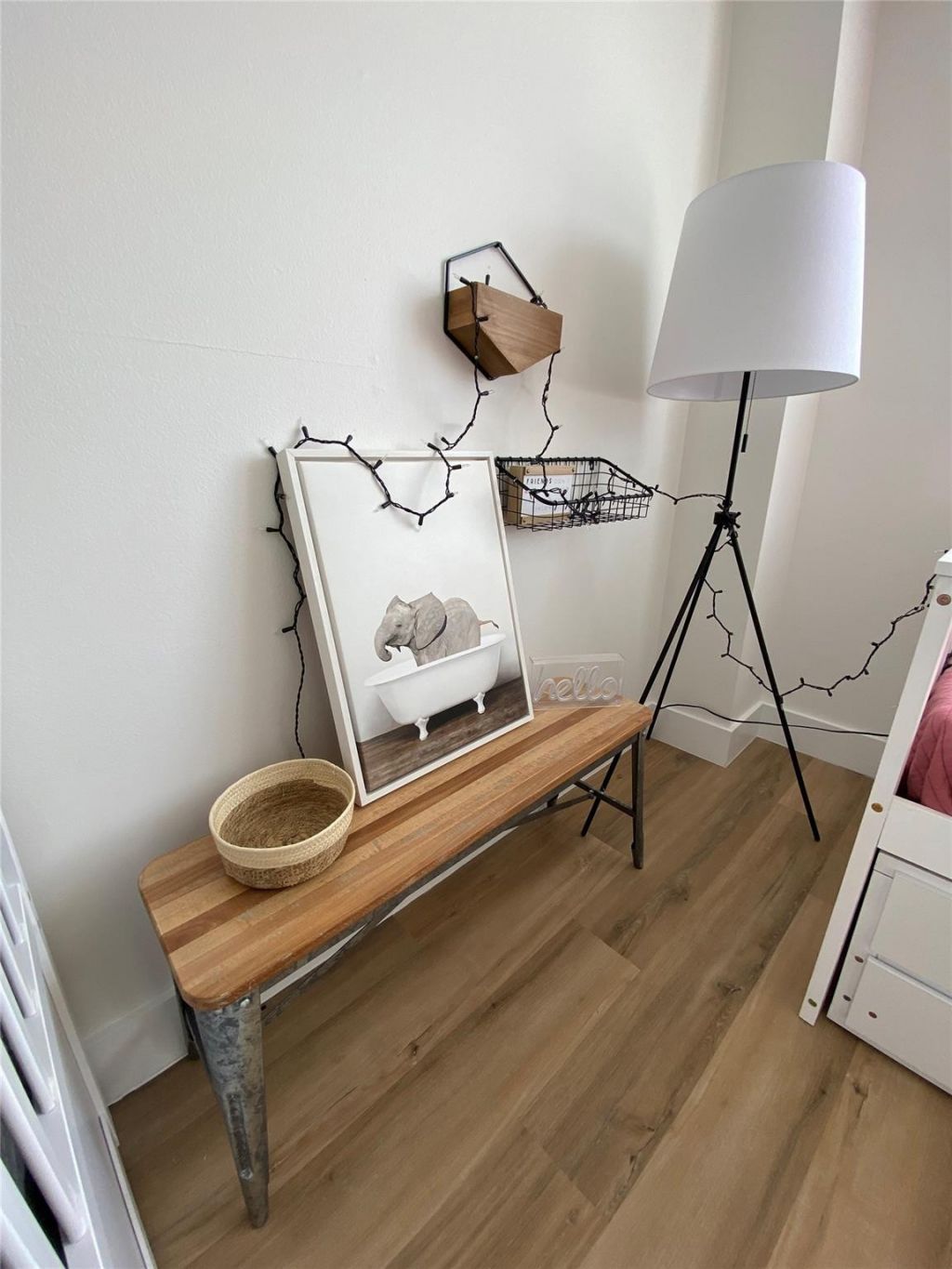 1900 S Ocean Blvd, Unit 9R, Pompano Beach, FL 33062 Photo