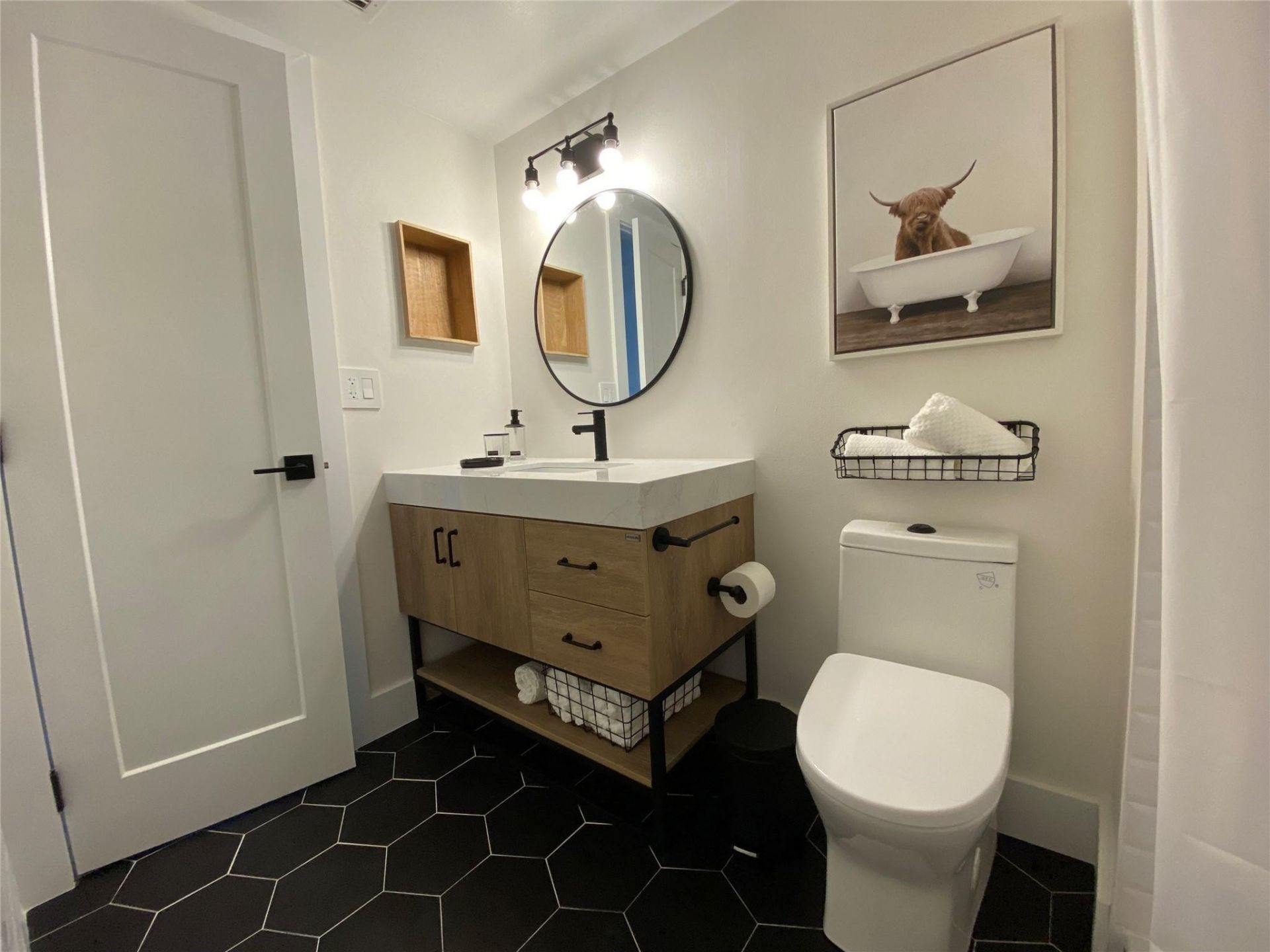 1900 S Ocean Boulevard, Unit 9r, Lauderdale by the Sea, FL 33062 Photo