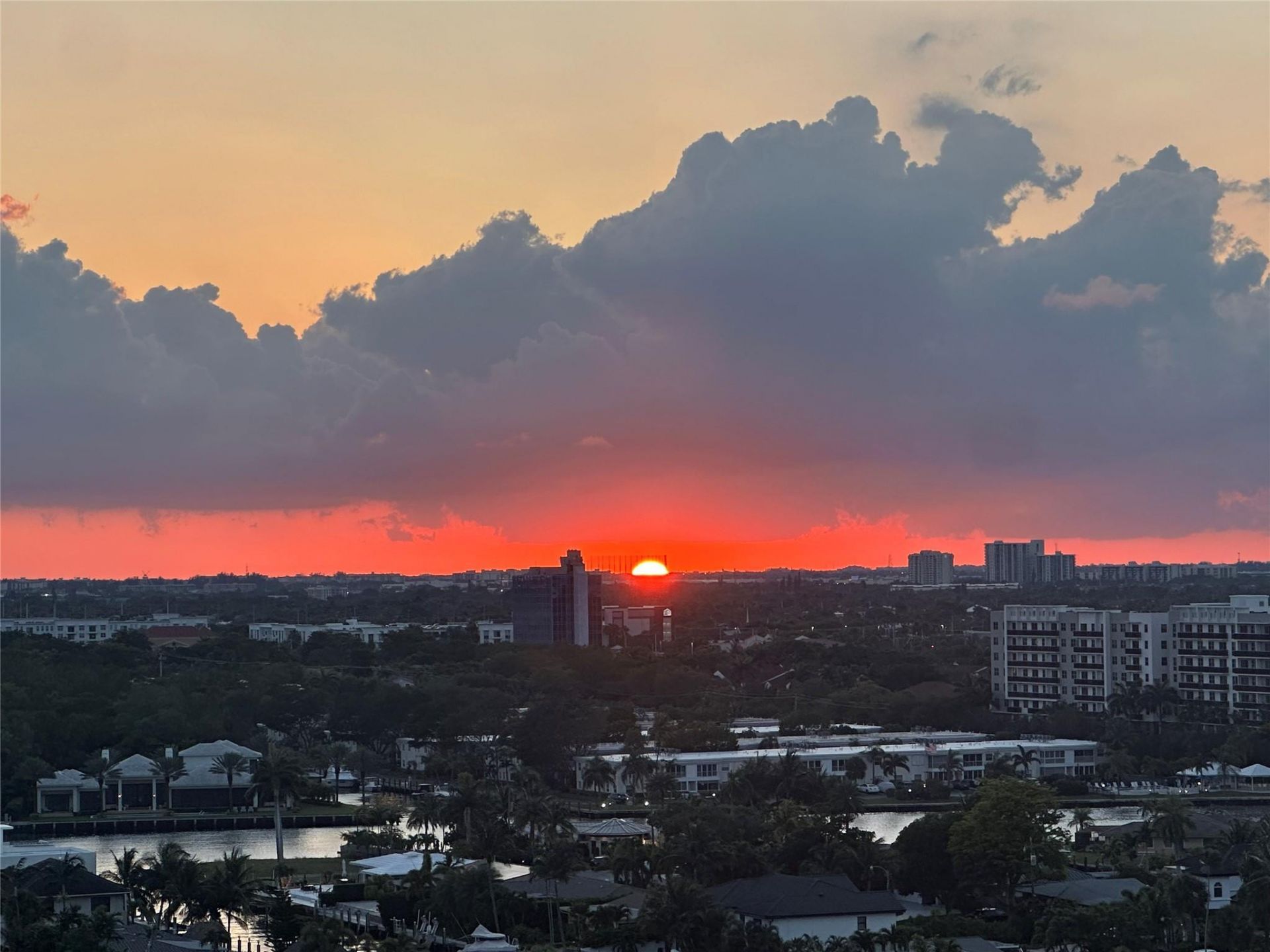 1900 S Ocean Boulevard, Unit 9r, Lauderdale by the Sea, FL 33062 Photo