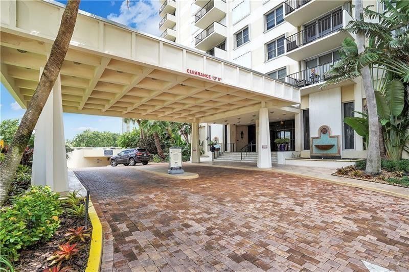 1900 S Ocean Blvd, Unit 9R, Pompano Beach, FL 33062 Photo
