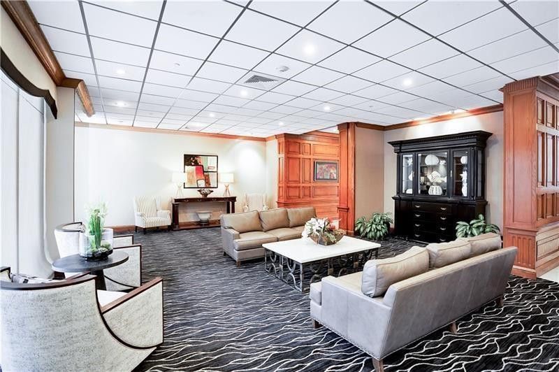 1900 S Ocean Blvd, Unit 9R, Pompano Beach, FL 33062 Photo