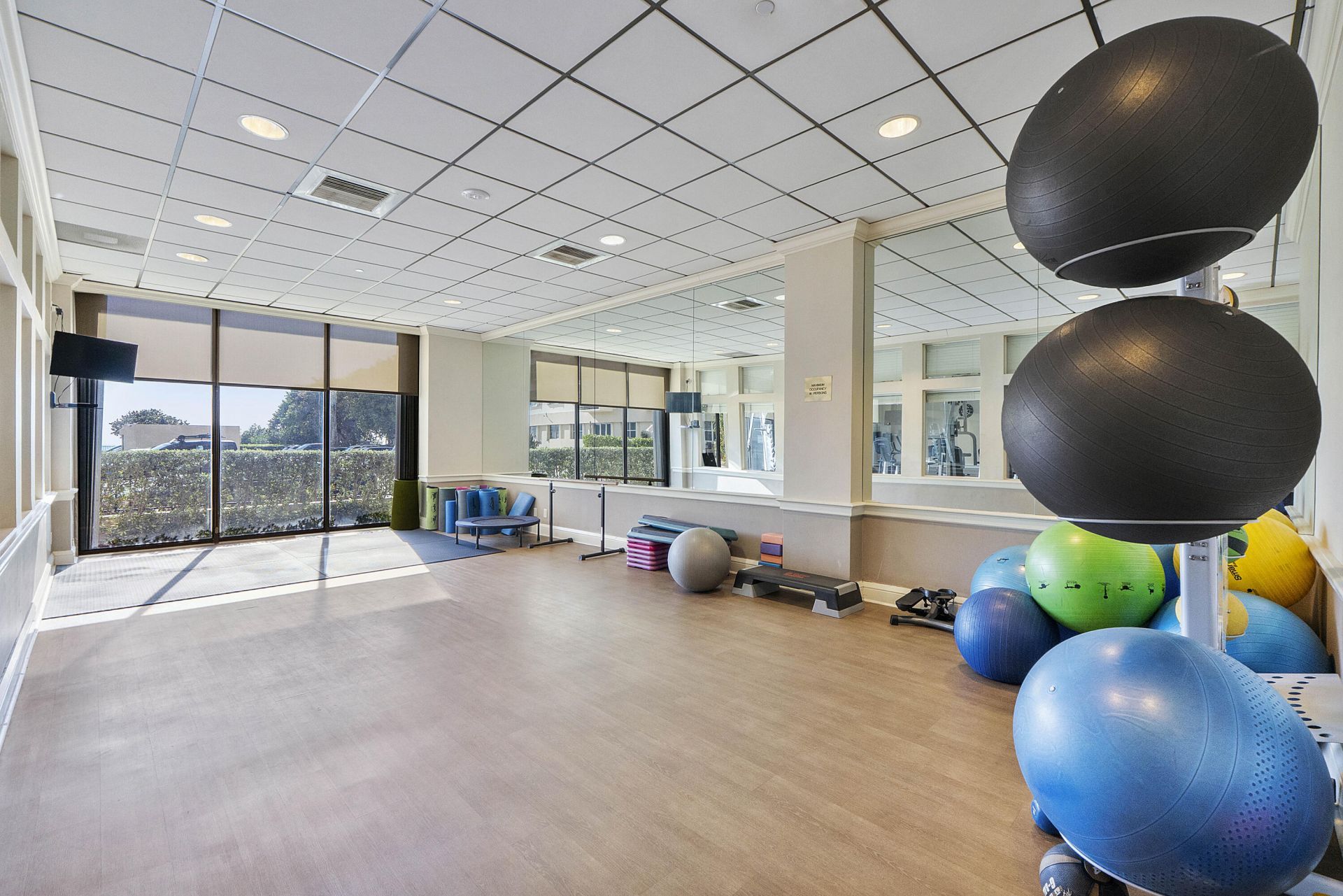 1900 S Ocean Boulevard, Unit 9r, Lauderdale by the Sea, FL 33062 Photo