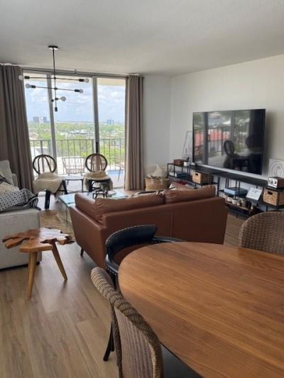 1900 S Ocean Boulevard, Unit 9r, Lauderdale by the Sea, FL 33062 Photo