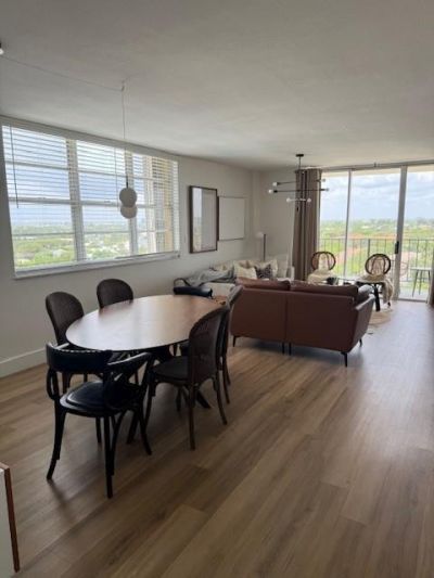 1900 S Ocean Blvd, Unit 9R, Pompano Beach, FL 33062 Photo