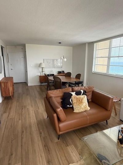 1900 S Ocean Blvd, Unit 9R, Pompano Beach, FL 33062 Photo