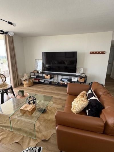 1900 S Ocean Blvd, Unit 9R, Pompano Beach, FL 33062 Photo