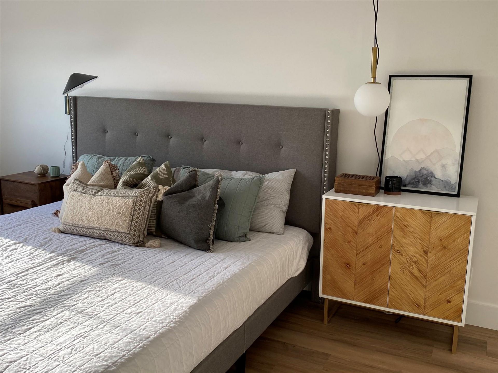 1900 S Ocean Blvd, Unit 9R, Pompano Beach, FL 33062 Photo