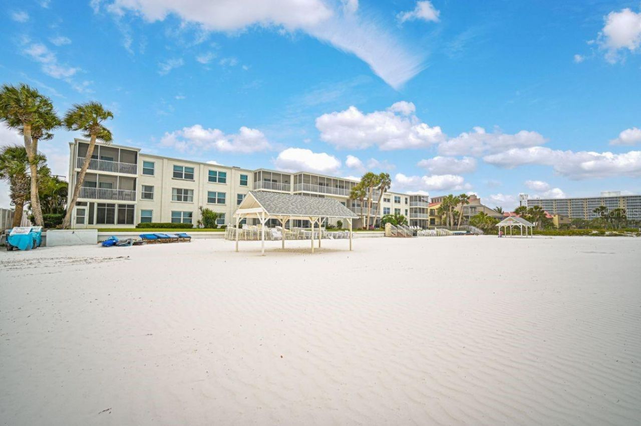 6154 Midnight Pass Road, Unit C08, Sarasota, FL 34242 Photo