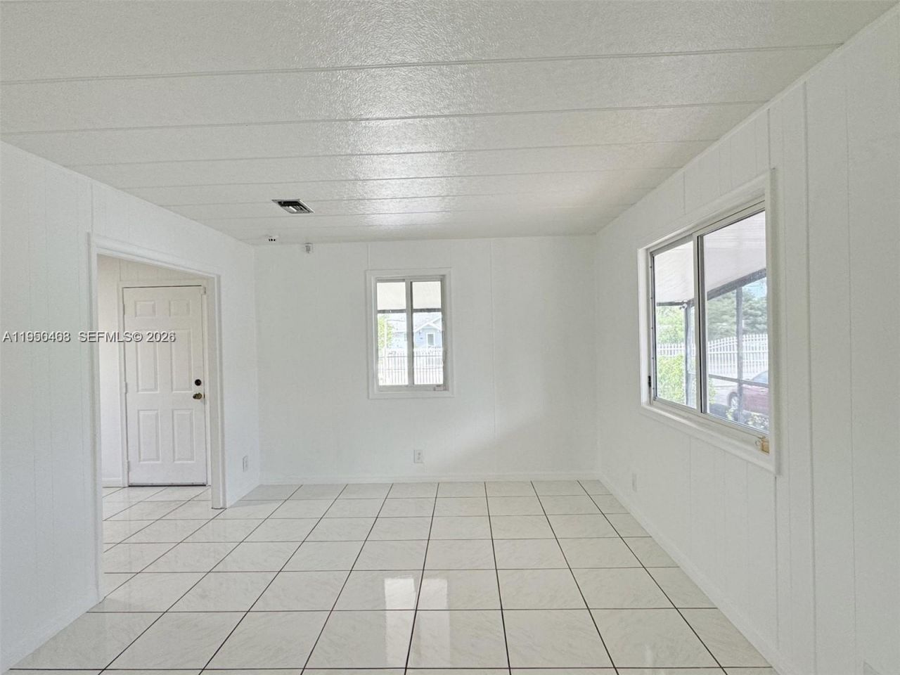 2982 NW 95th St, Miami, FL 33147 Photo