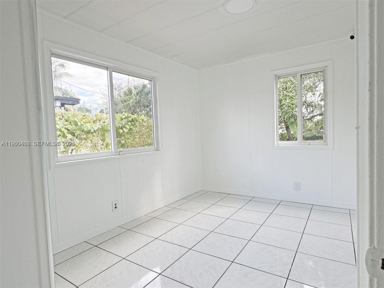 2982 NW 95th St, Miami, FL 33147 Photo