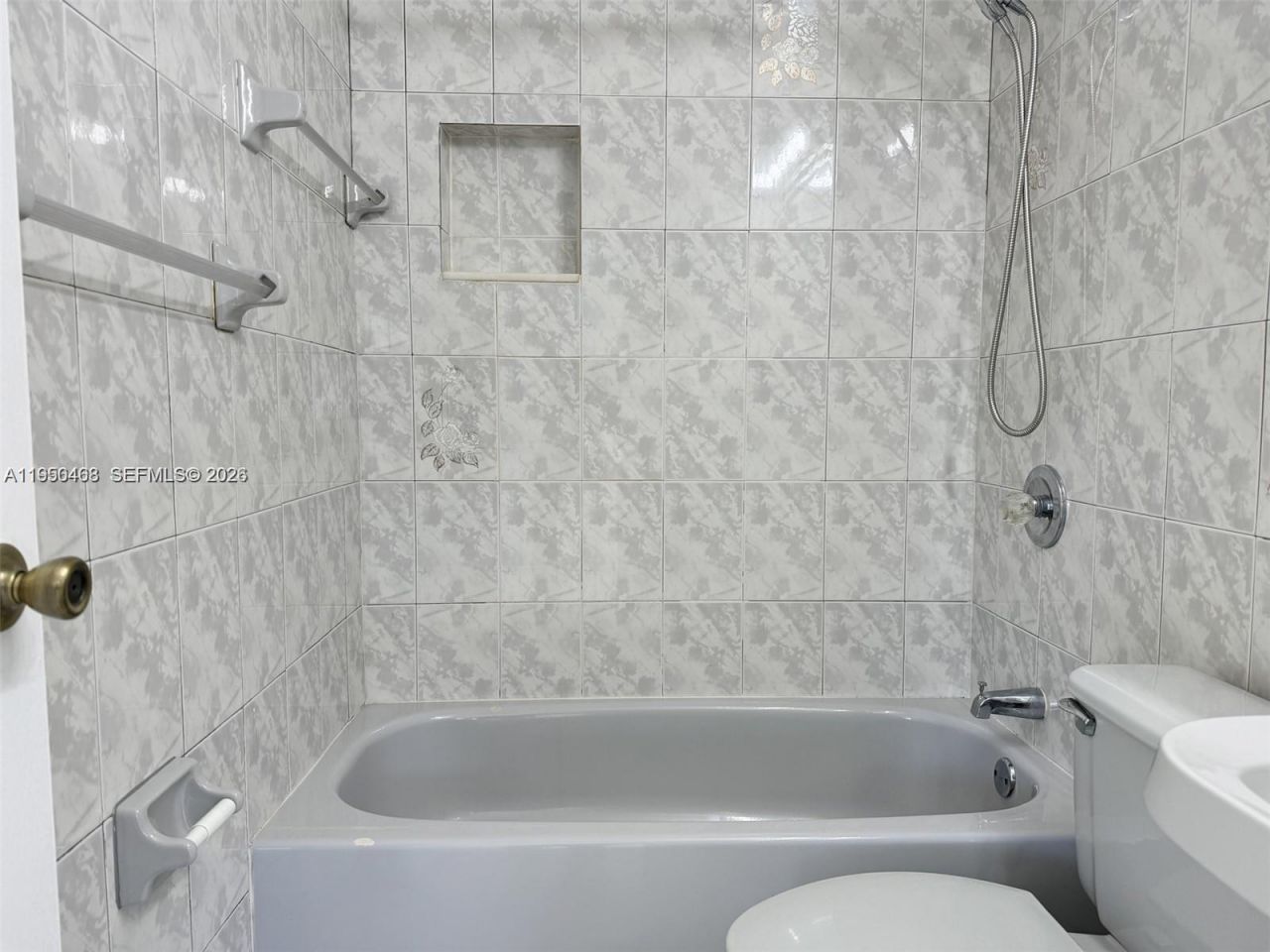 2982 NW 95th St, Miami, FL 33147 Photo