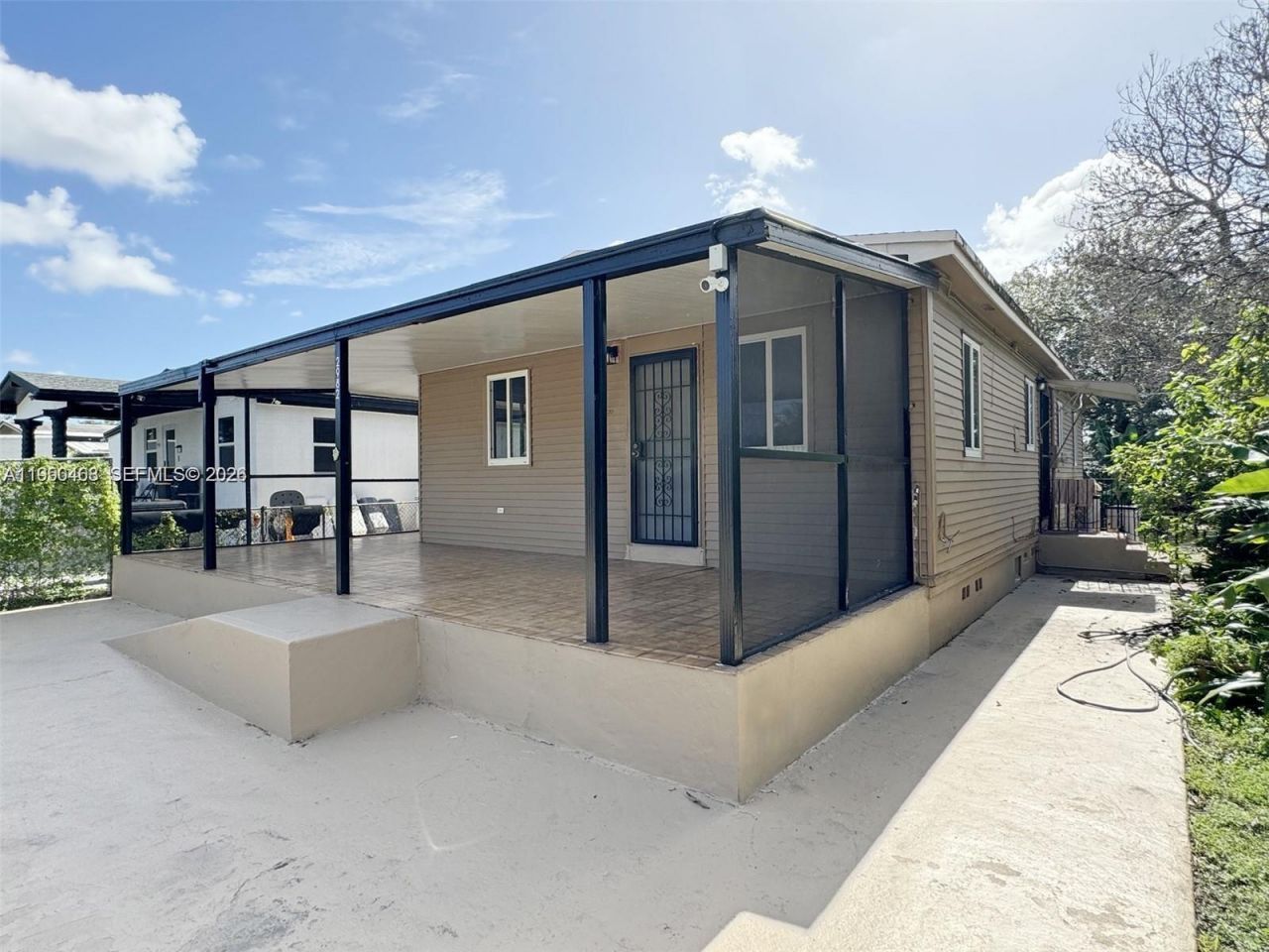 2982 NW 95th St, Miami, FL 33147 Photo