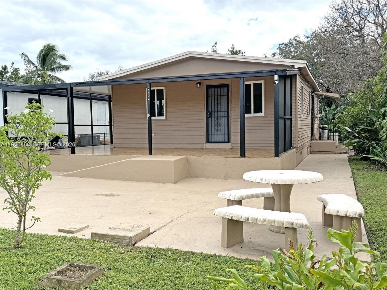 2982 NW 95th St, Miami, FL 33147 Photo