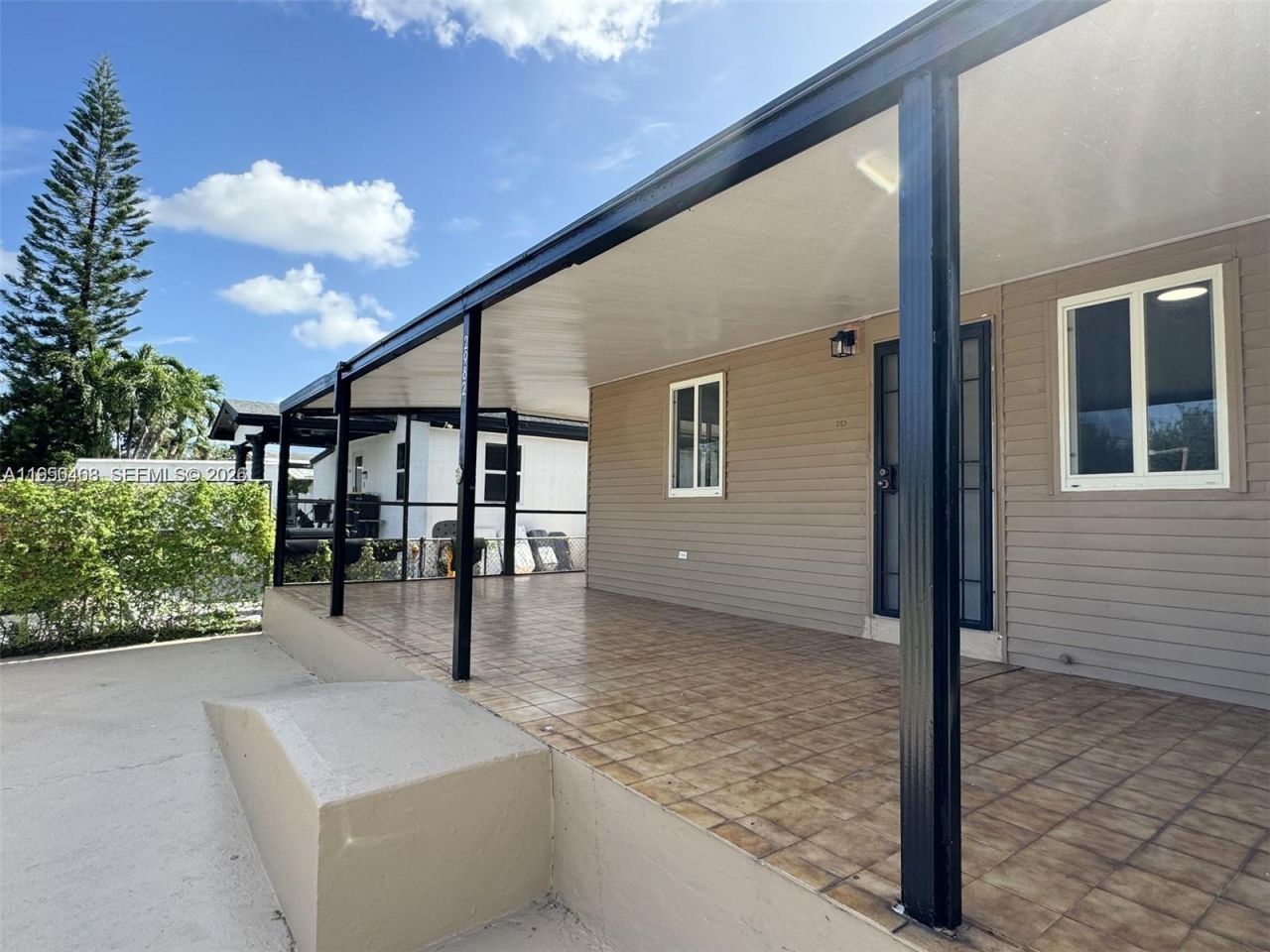 2982 NW 95th St, Miami, FL 33147 Photo