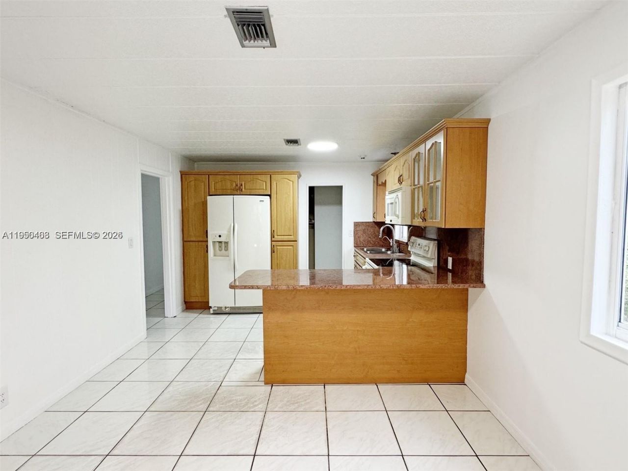 2982 NW 95th St, Miami, FL 33147 Photo