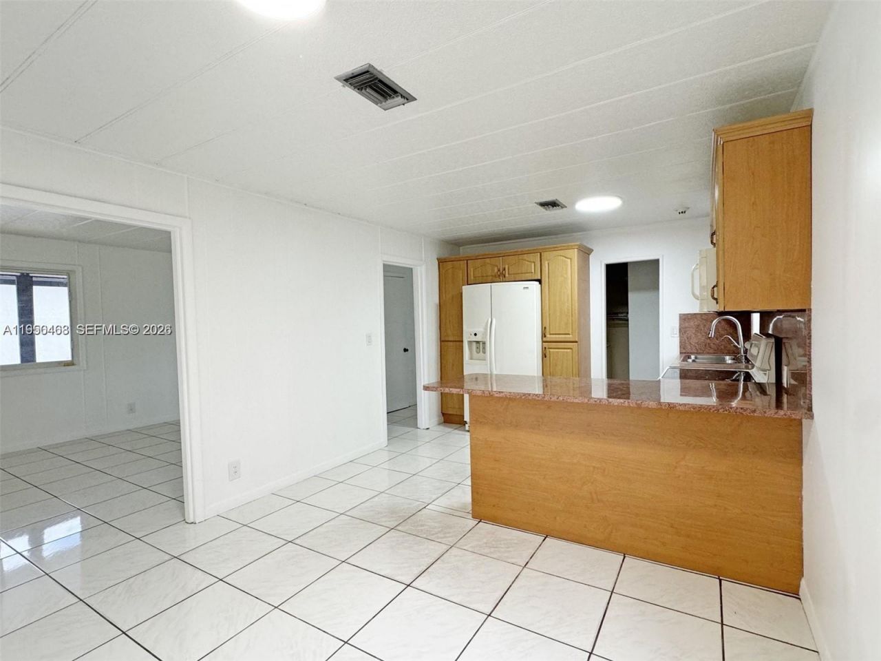 2982 NW 95th St, Miami, FL 33147 Photo