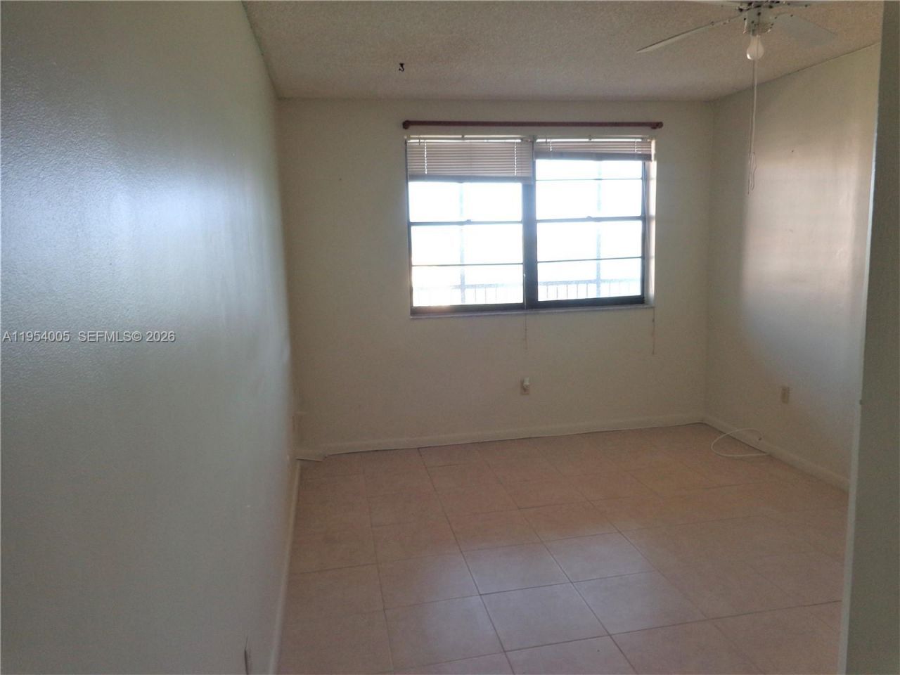 20850 San Simeon Way, Unit 604-5, Miami, FL 33179 Photo