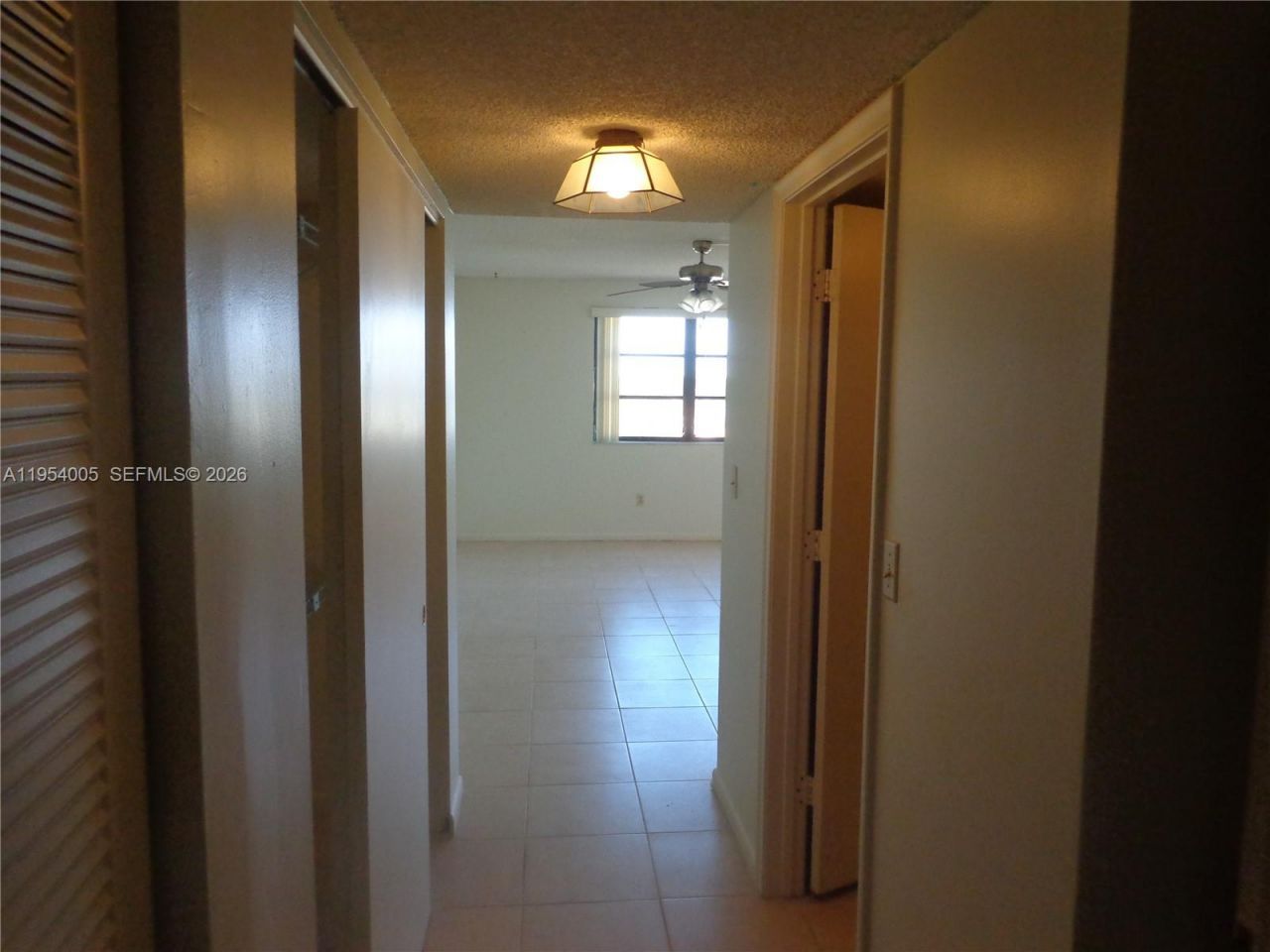 20850 San Simeon Way, Unit 604-5, Miami, FL 33179 Photo