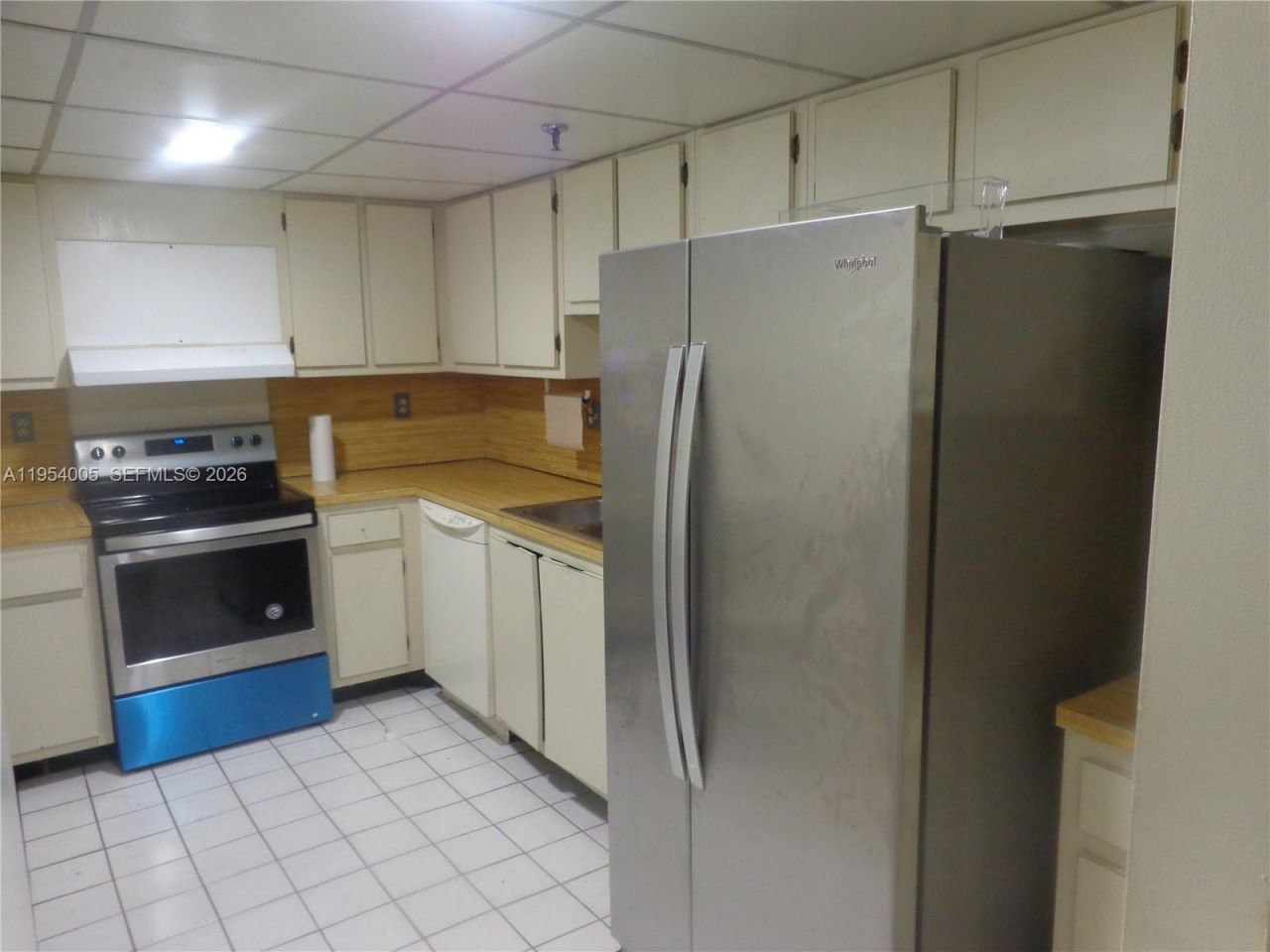 20850 San Simeon Way, Unit 604-5, Miami, FL 33179 Photo