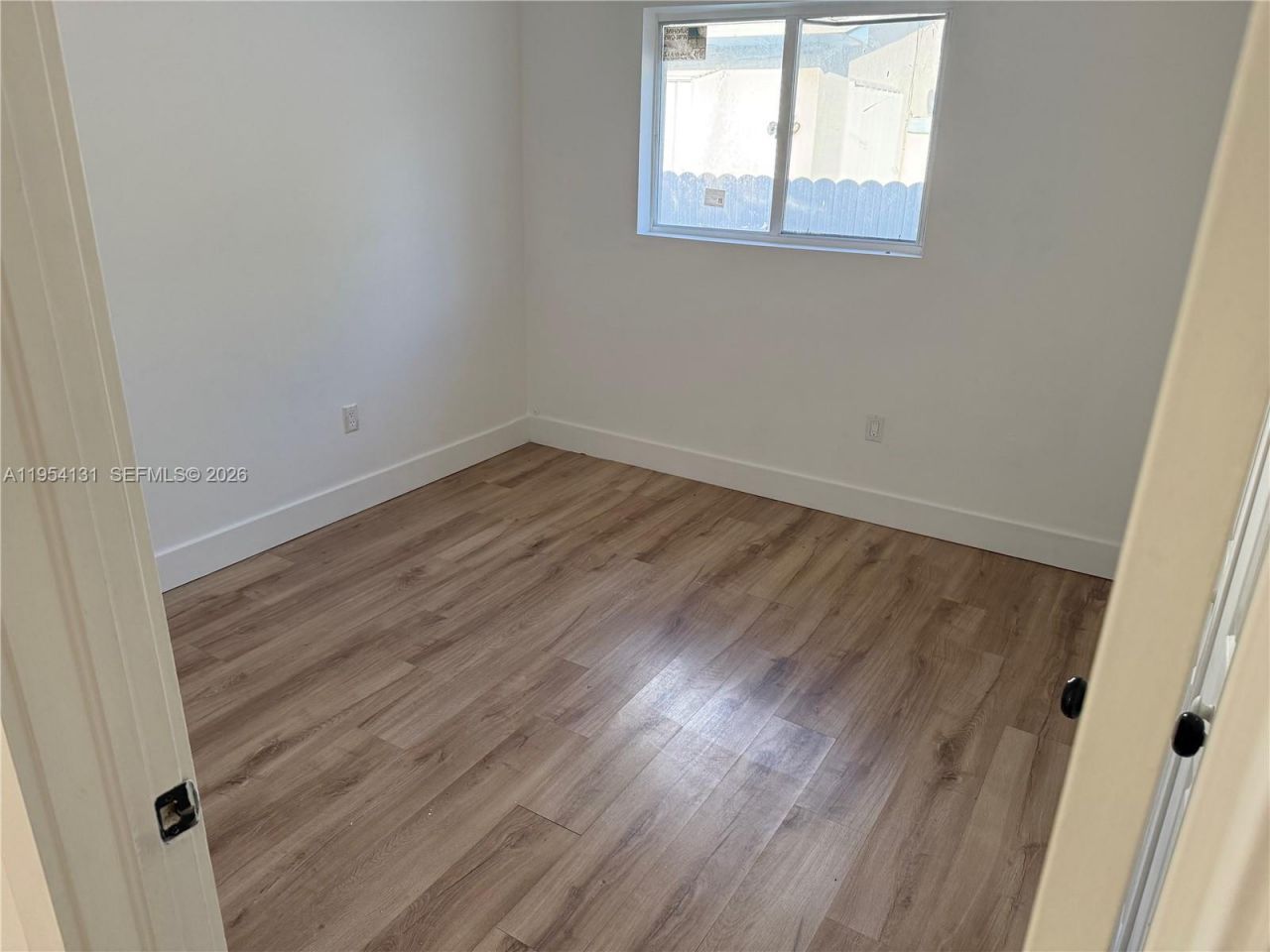 2180 NW 59th St, Unit 2, Miami, FL 33142 Photo