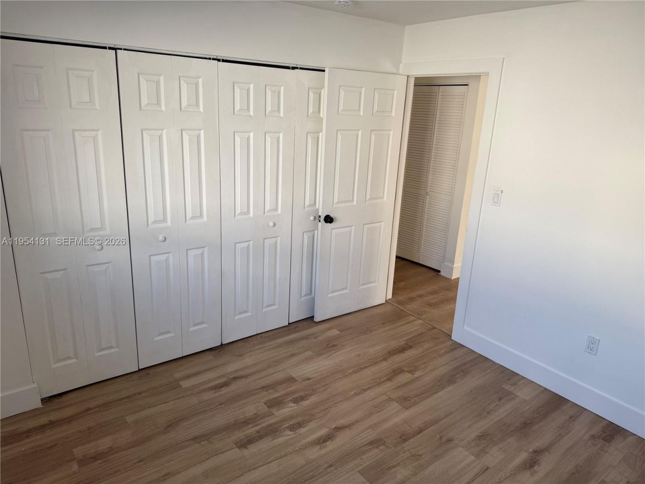 2180 NW 59th St, Unit 2, Miami, FL 33142 Photo