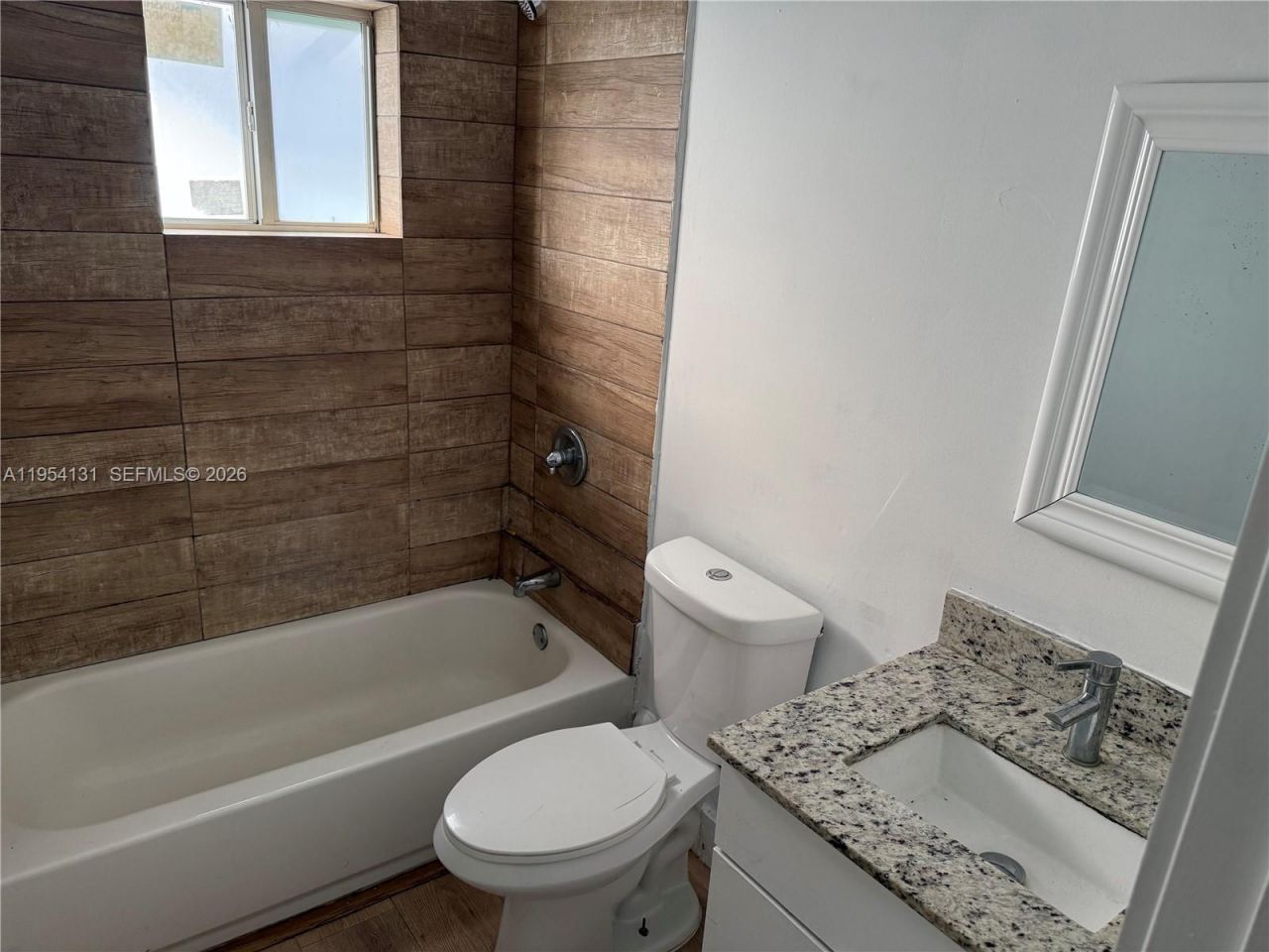 2180 NW 59th St, Unit 2, Miami, FL 33142 Photo