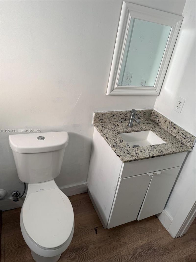 2180 NW 59th St, Unit 2, Miami, FL 33142 Photo