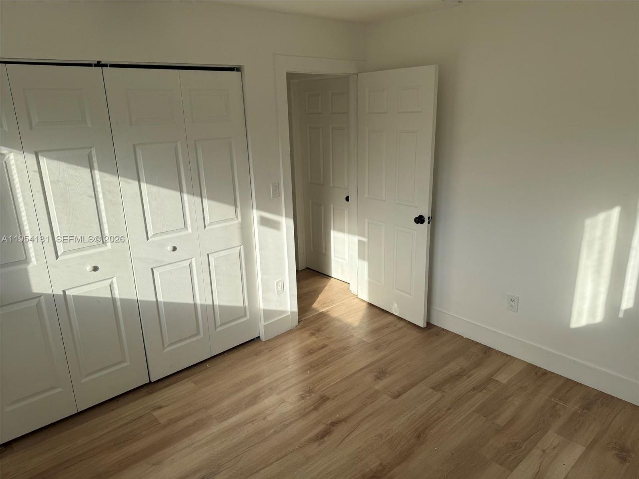 2180 NW 59th St, Unit 2, Miami, FL 33142 Photo