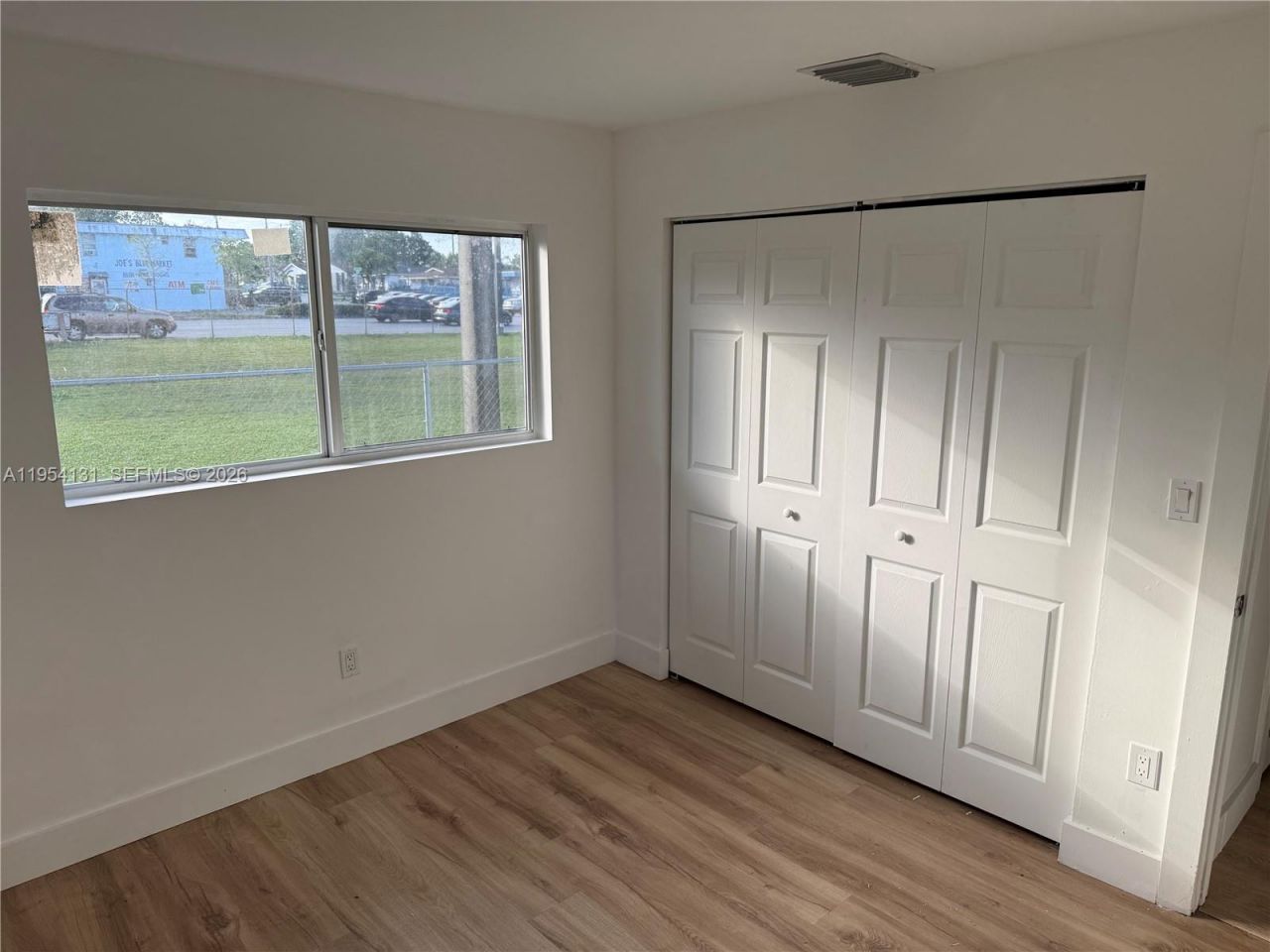 2180 NW 59th St, Unit 2, Miami, FL 33142 Photo