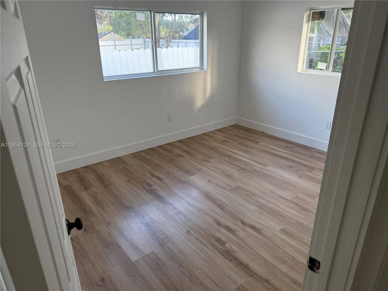 2180 NW 59th St, Unit 2, Miami, FL 33142 Photo