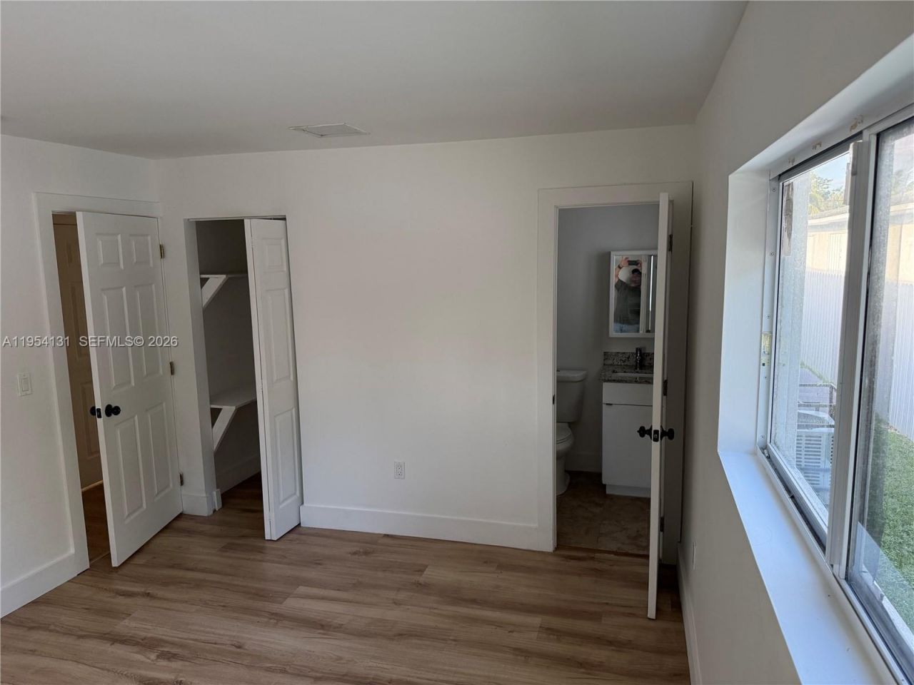 2180 NW 59th St, Unit 2, Miami, FL 33142 Photo