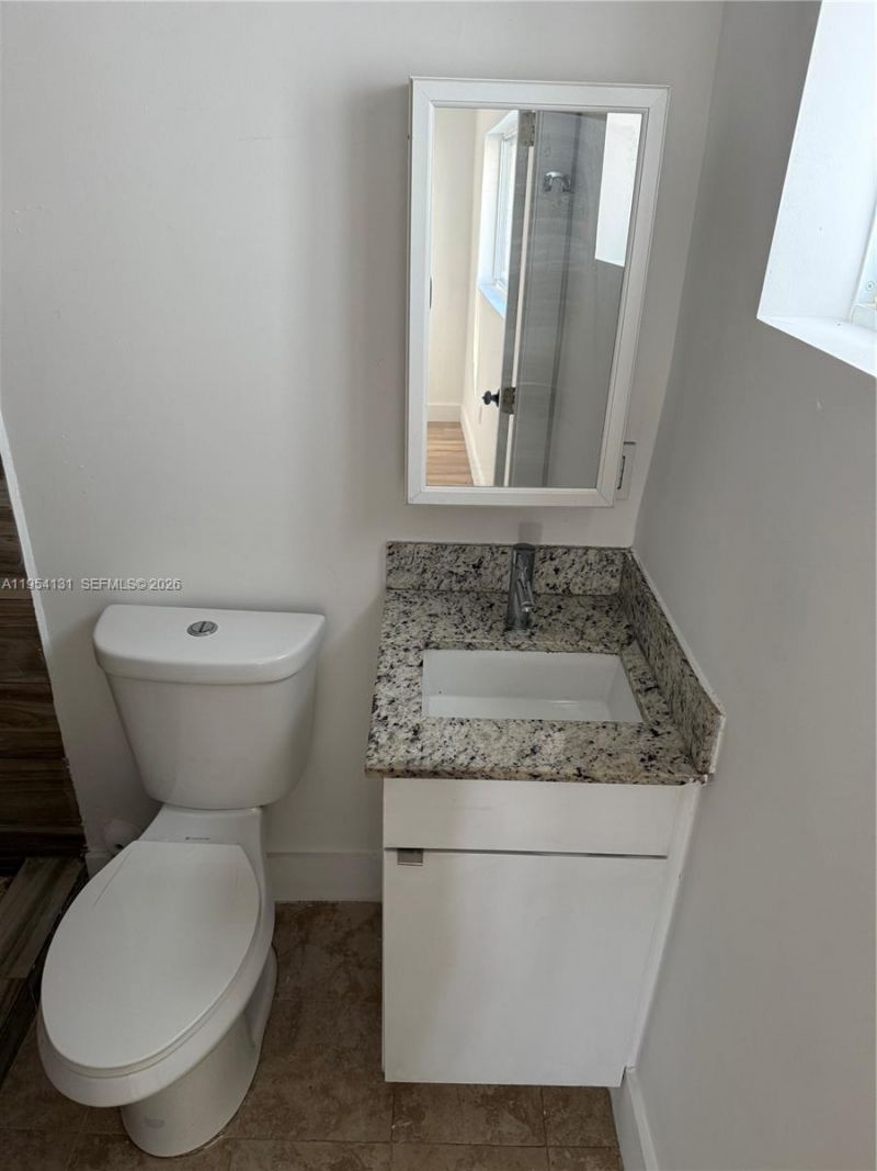 2180 NW 59th St, Unit 2, Miami, FL 33142 Photo