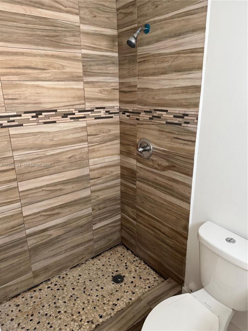 2180 NW 59th St, Unit 2, Miami, FL 33142 Photo