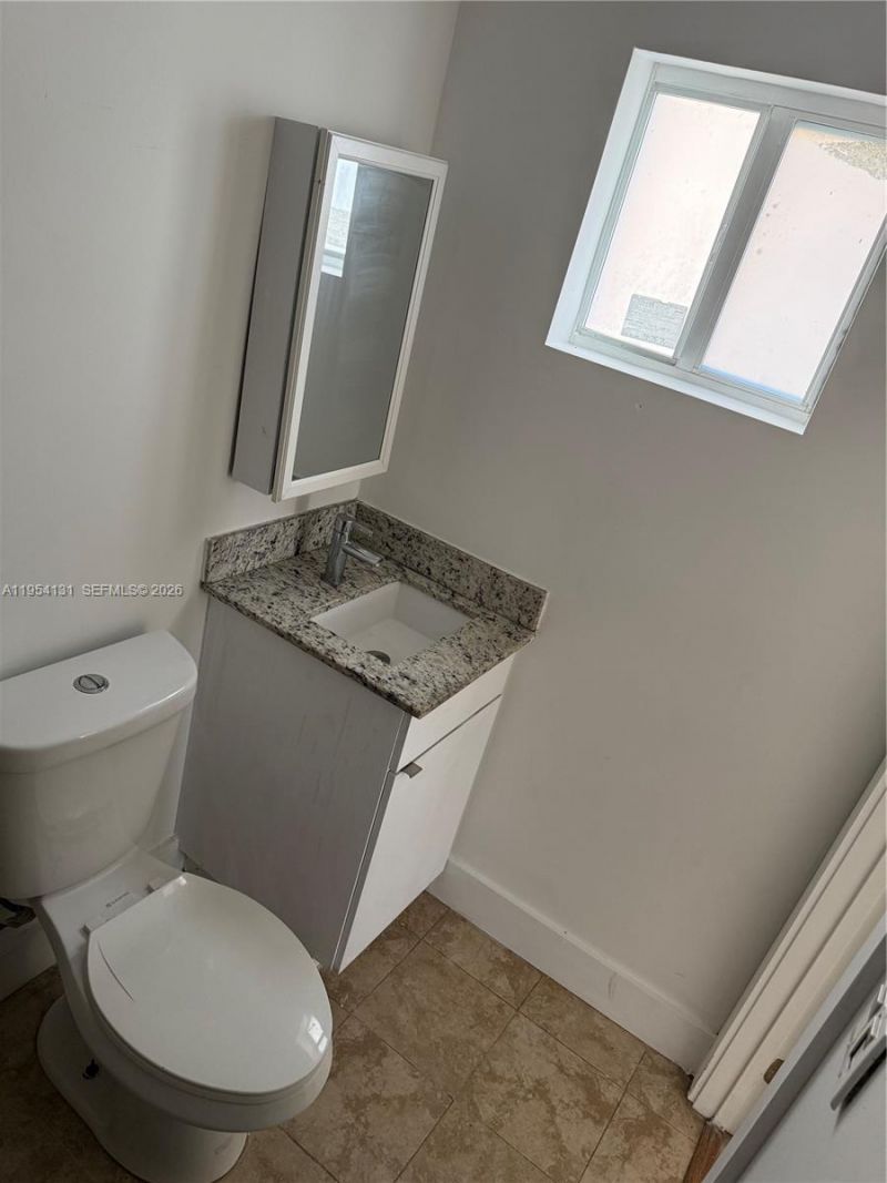 2180 NW 59th St, Unit 2, Miami, FL 33142 Photo