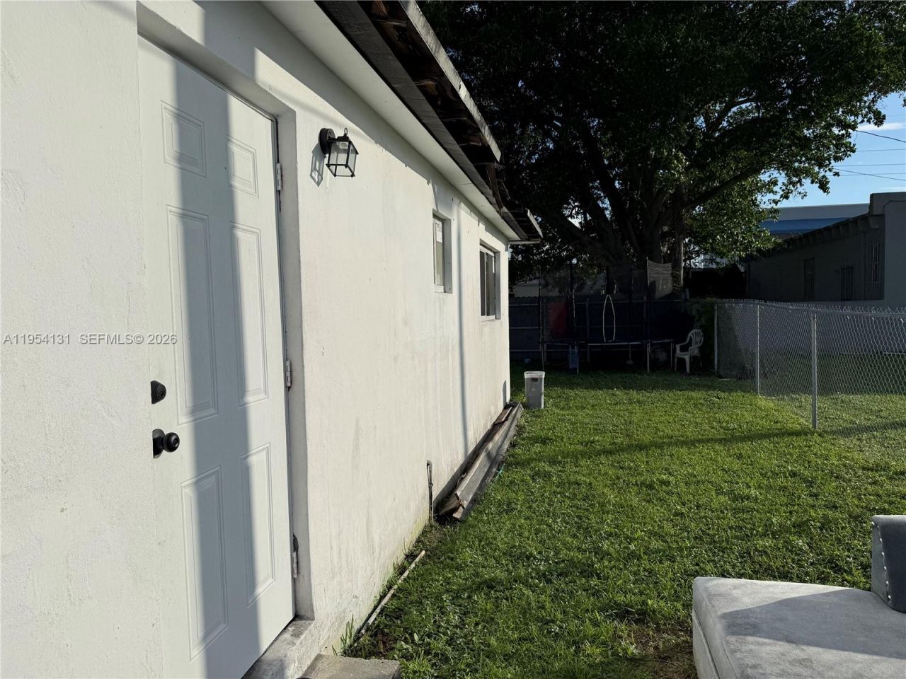 2180 NW 59th St, Unit 2, Miami, FL 33142 Photo