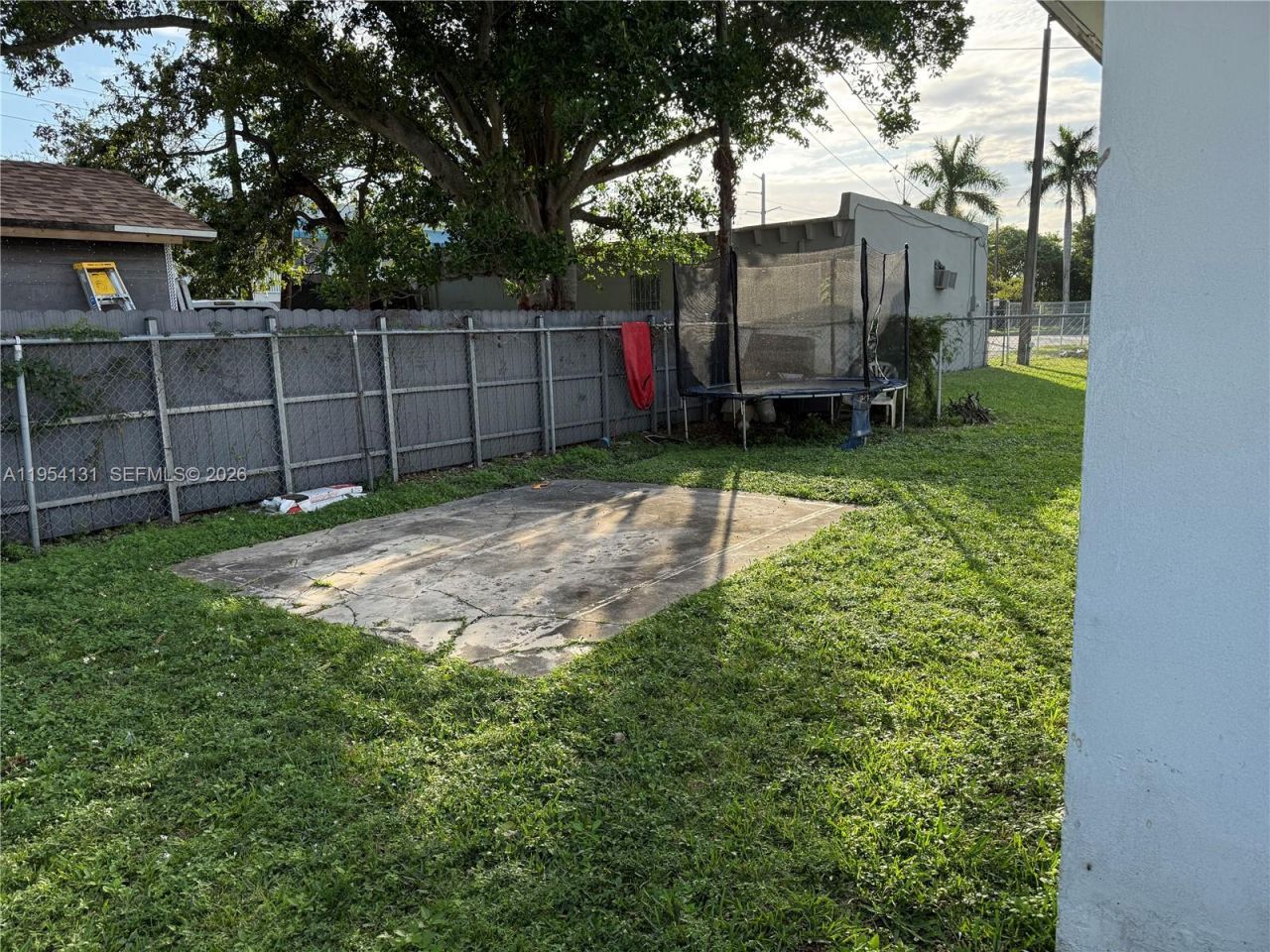 2180 NW 59th St, Unit 2, Miami, FL 33142 Photo