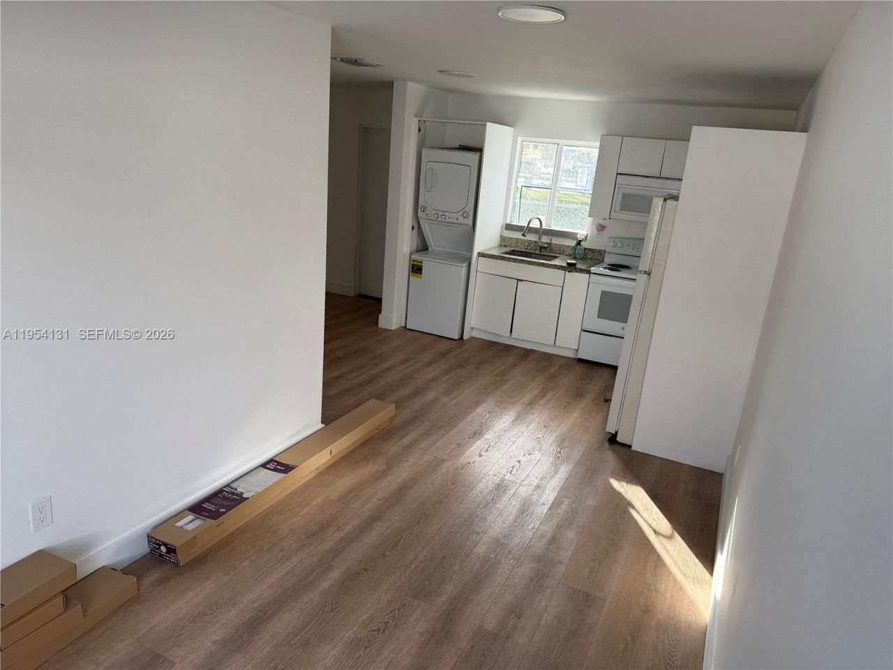 2180 NW 59th St, Unit 2, Miami, FL 33142 Photo