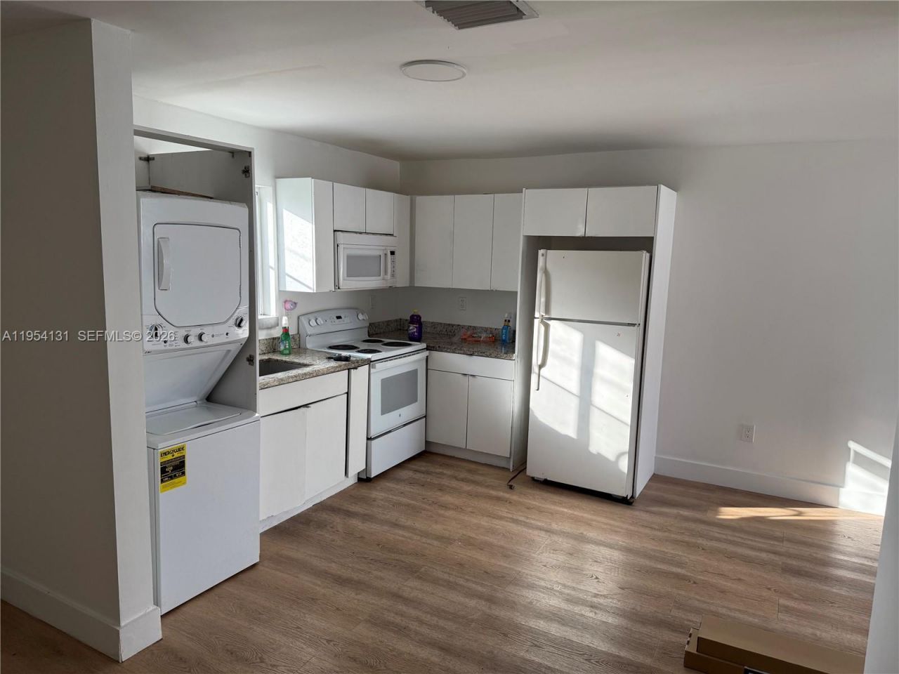 2180 NW 59th St, Unit 2, Miami, FL 33142 Photo