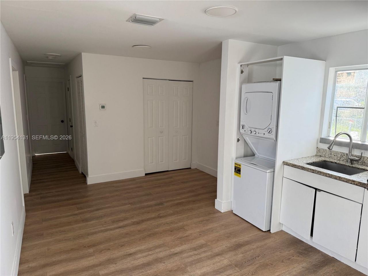 2180 NW 59th St, Unit 2, Miami, FL 33142 Photo