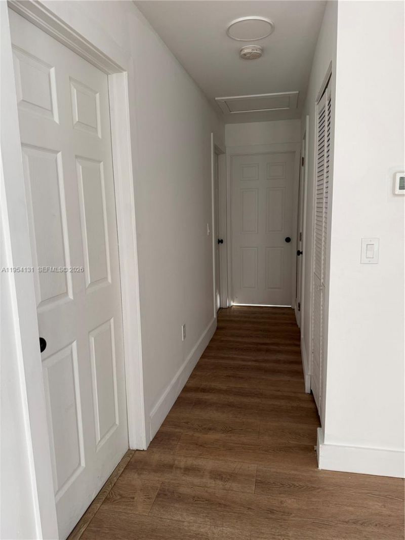 2180 NW 59th St, Unit 2, Miami, FL 33142 Photo