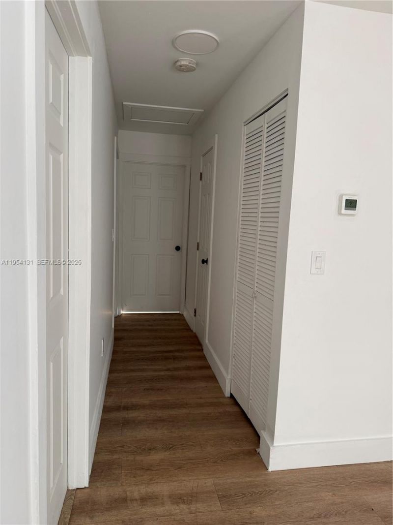 2180 NW 59th St, Unit 2, Miami, FL 33142 Photo