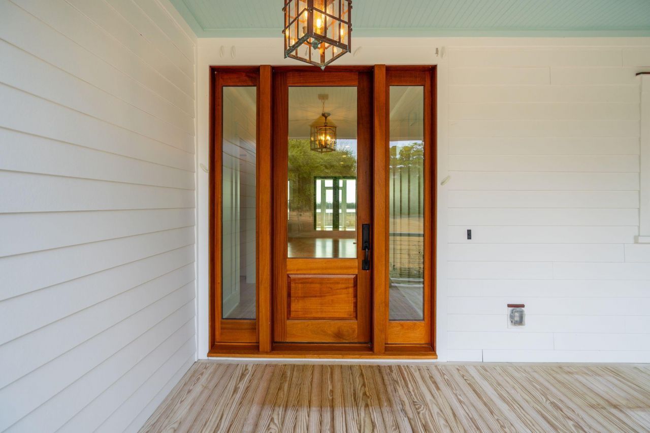 8107 Doar Road Photo 10