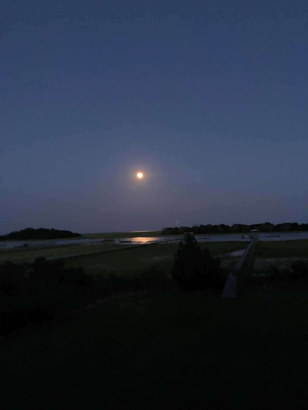 8107 Doar Road Photo 100