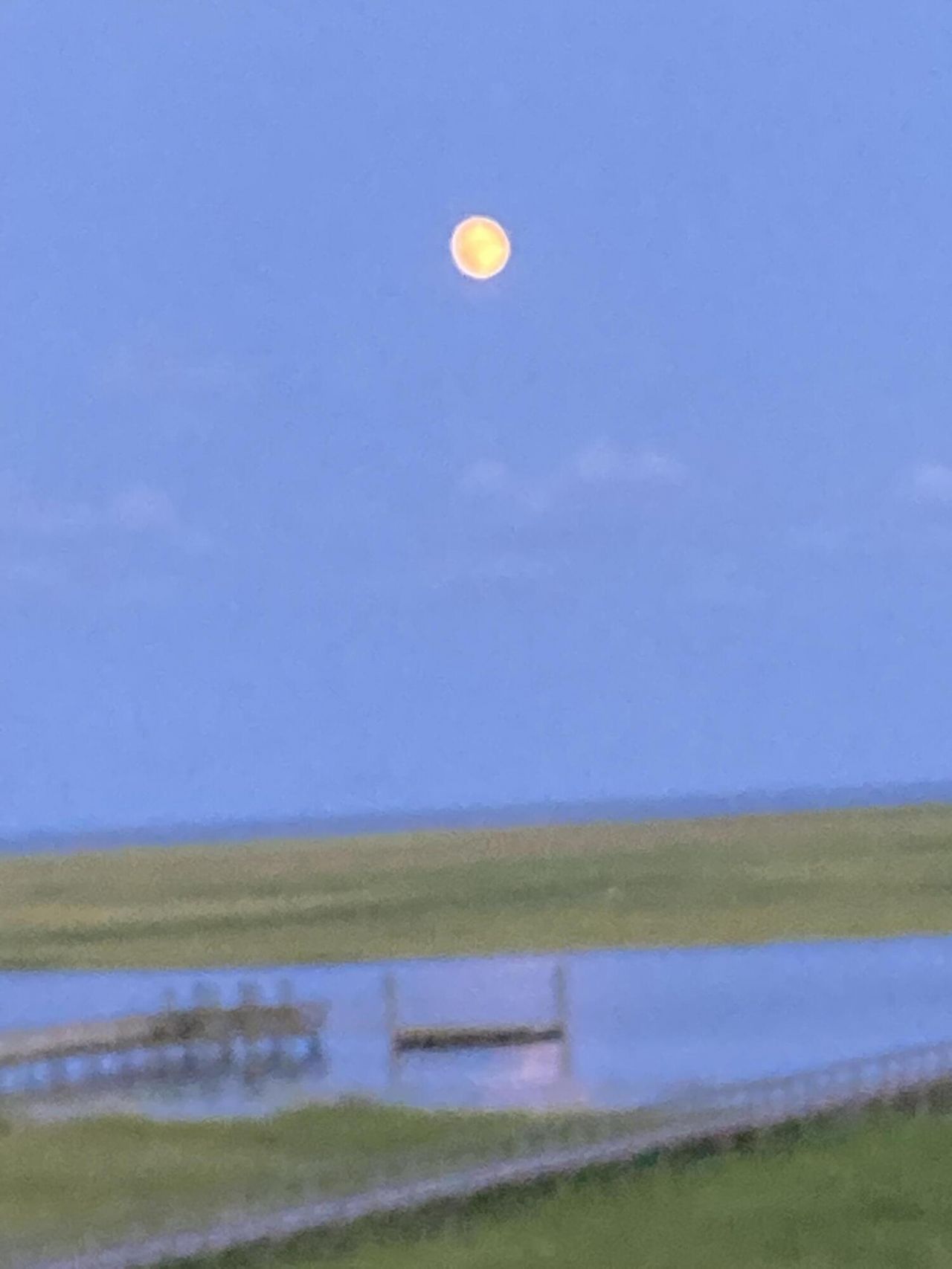 8107 Doar Road Photo 101