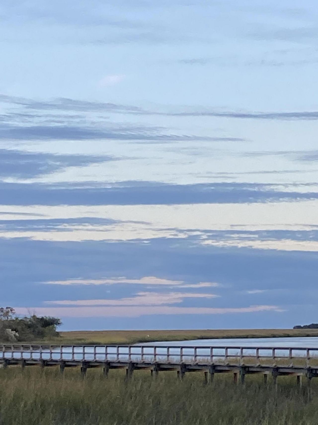 8107 Doar Road Photo 103