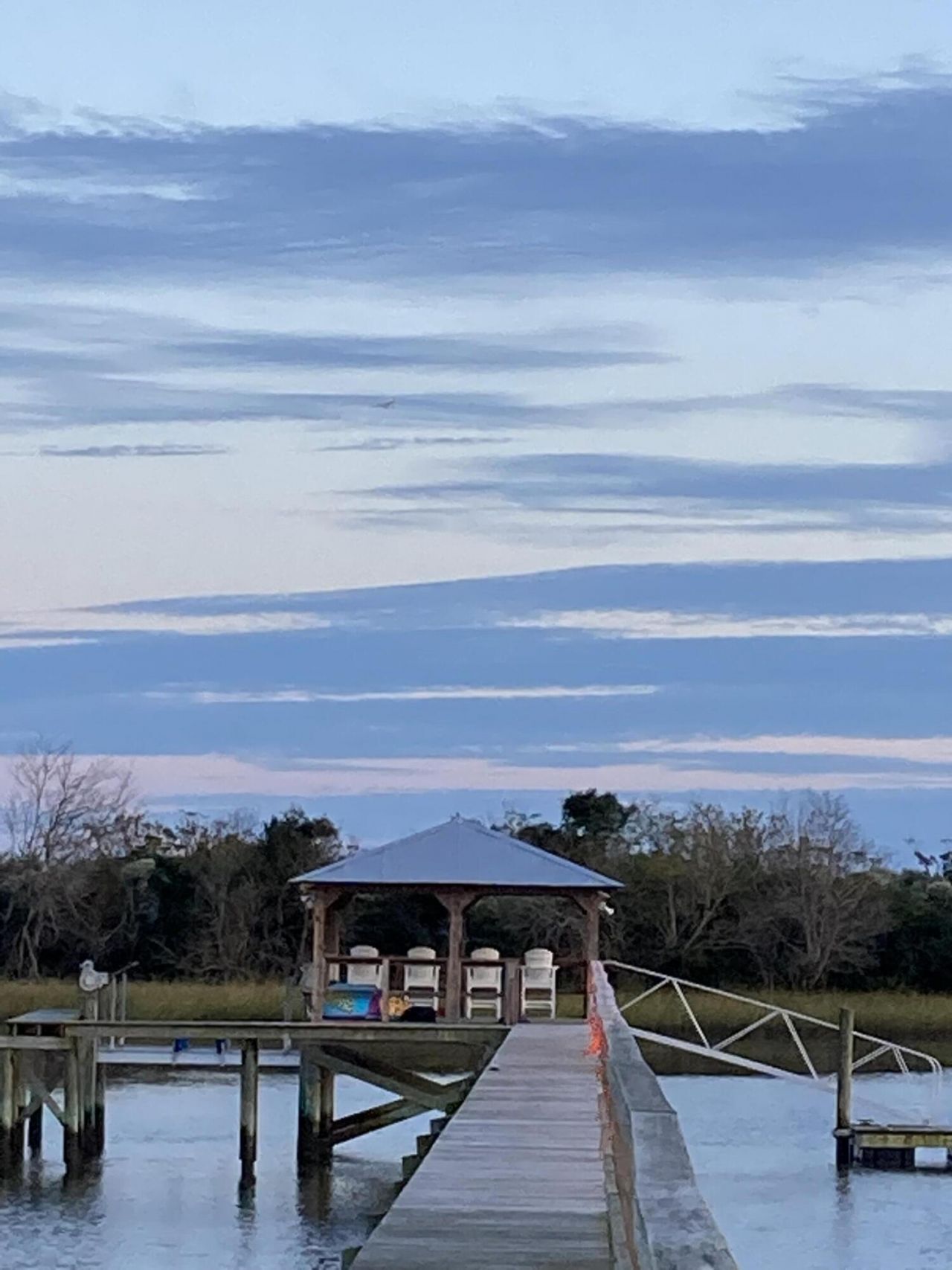 8107 Doar Road Photo 104