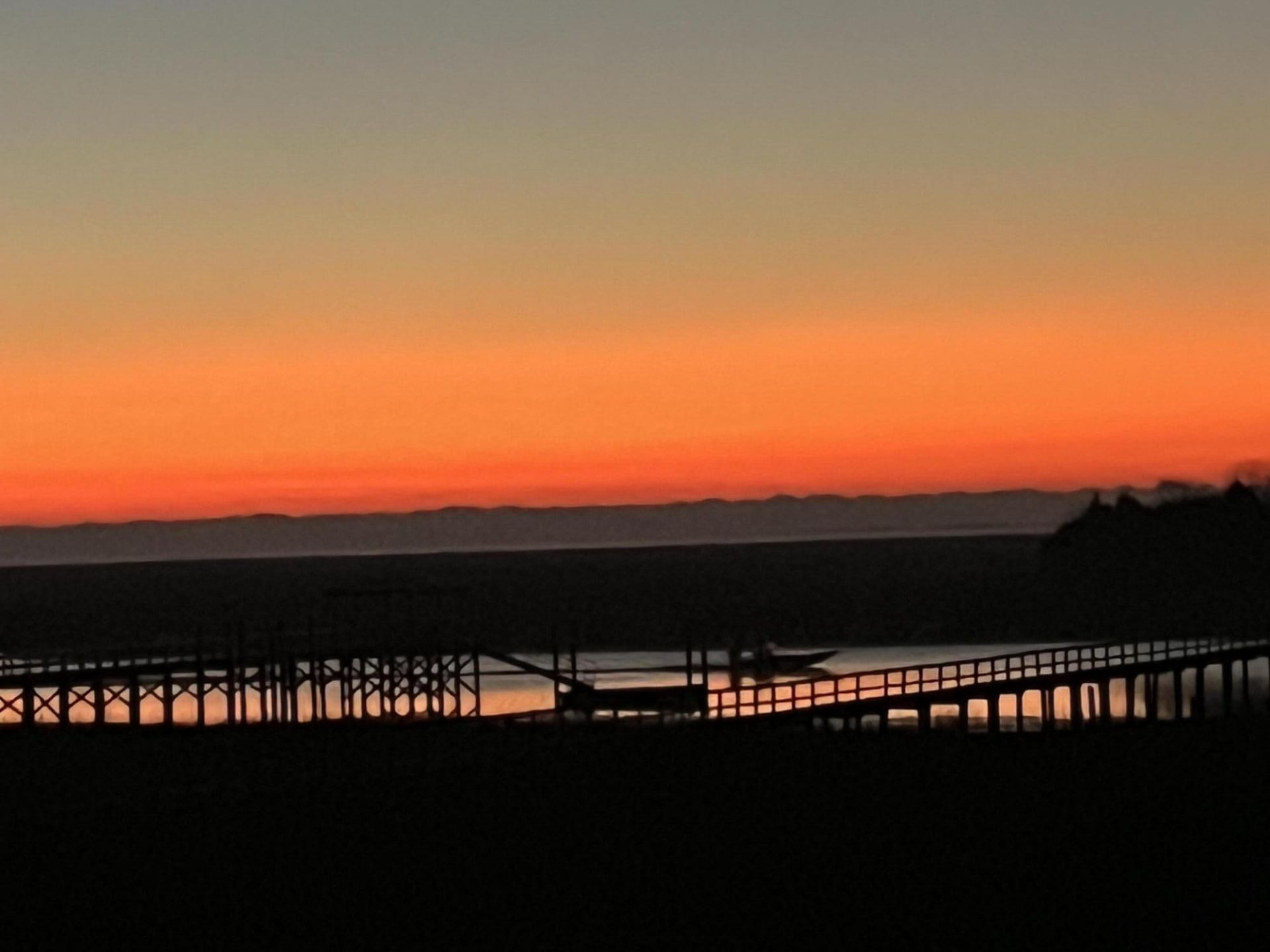 8107 Doar Road Photo 105